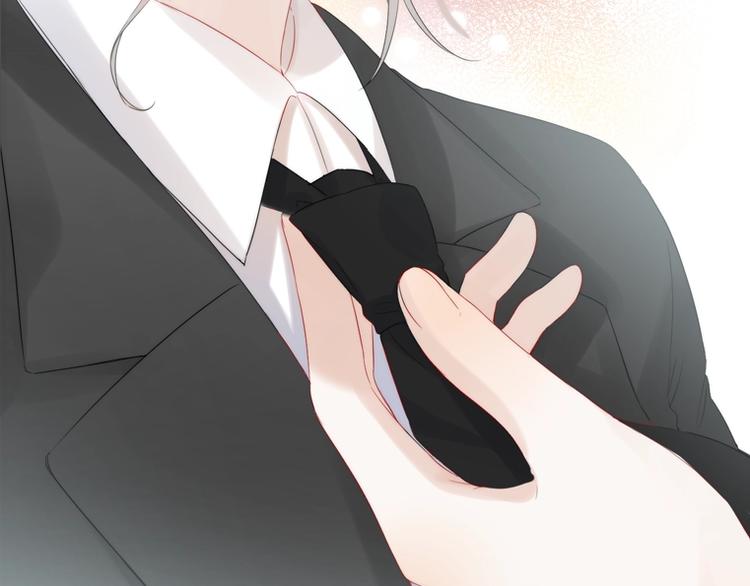 第54话 这一次，为自己55