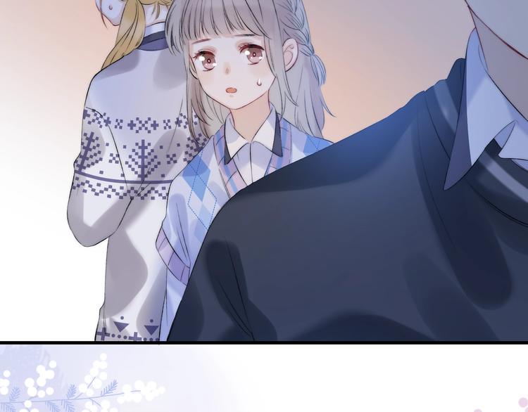 第73话 最想逃离的过去100