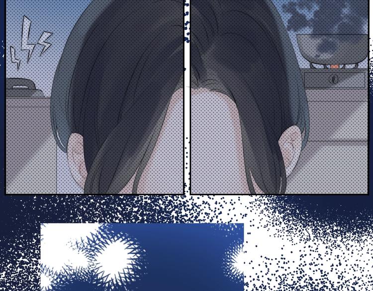 第72话 心底的期望52