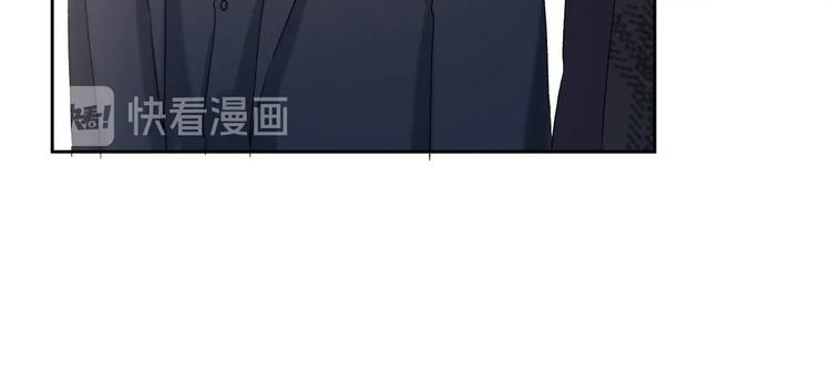 第89话 不甘146