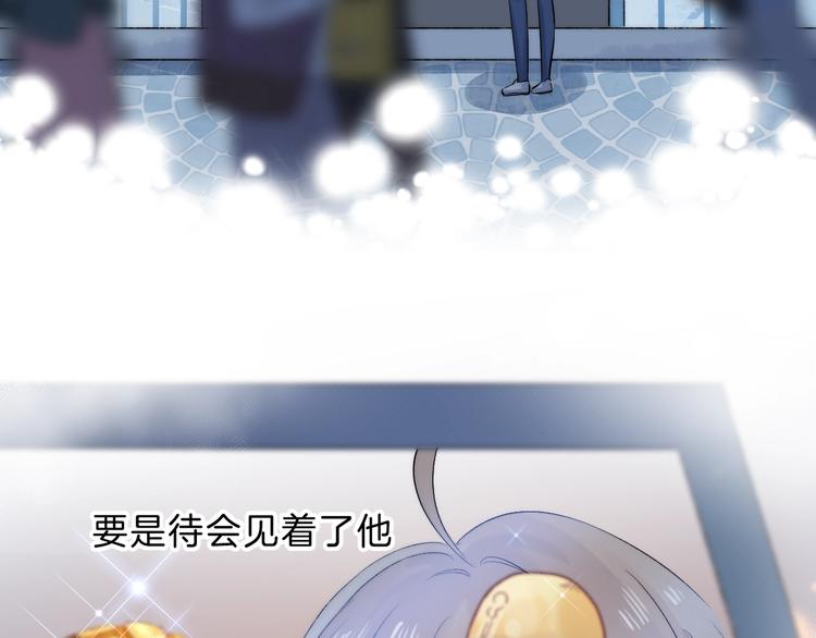 第69话 神的恶作剧114