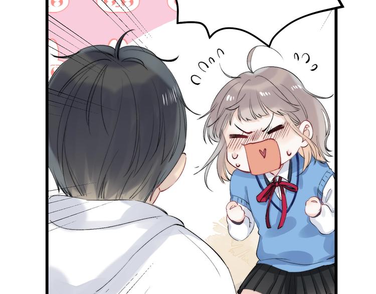第86话 昨晚的事……72