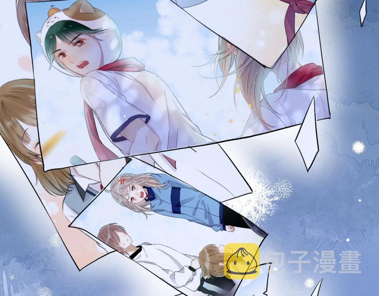 第43话 听不见的告白102
