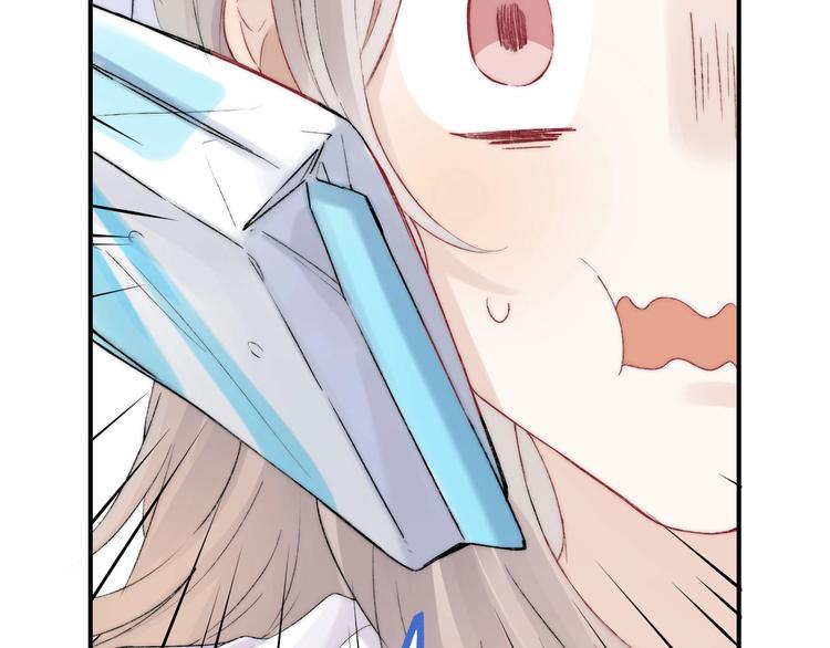第45话 不想放弃74