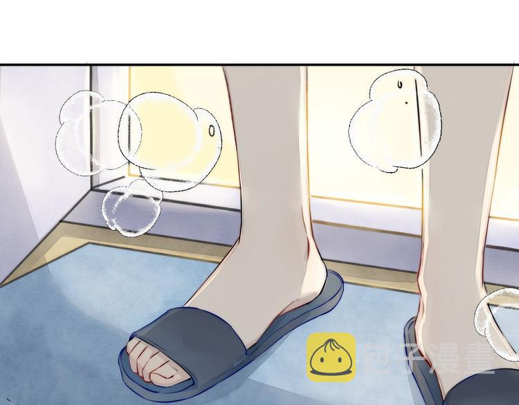 第14话 睡不着的夜晚114