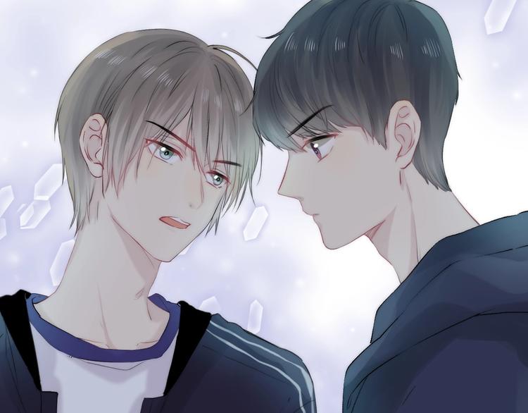 第47话 约定77