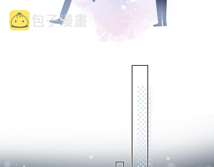 第89话 不甘155