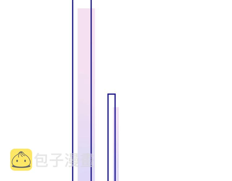 第51话 草莓牛奶110