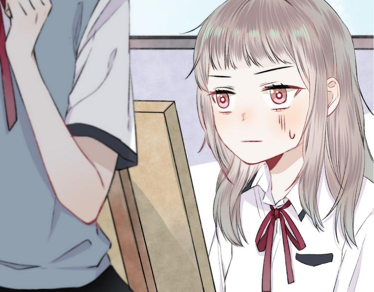 第15话 似曾相识的学长96