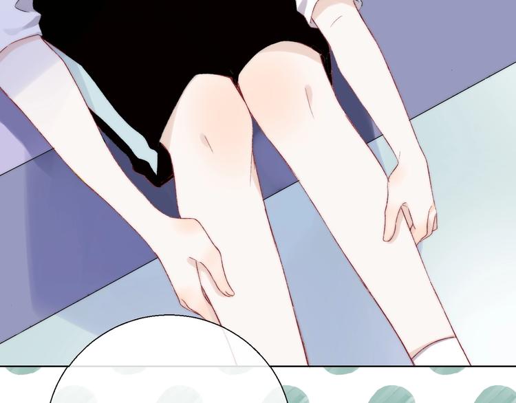 第37话 他是“甘蔗男”？23