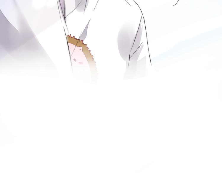 第34话 我的女孩172