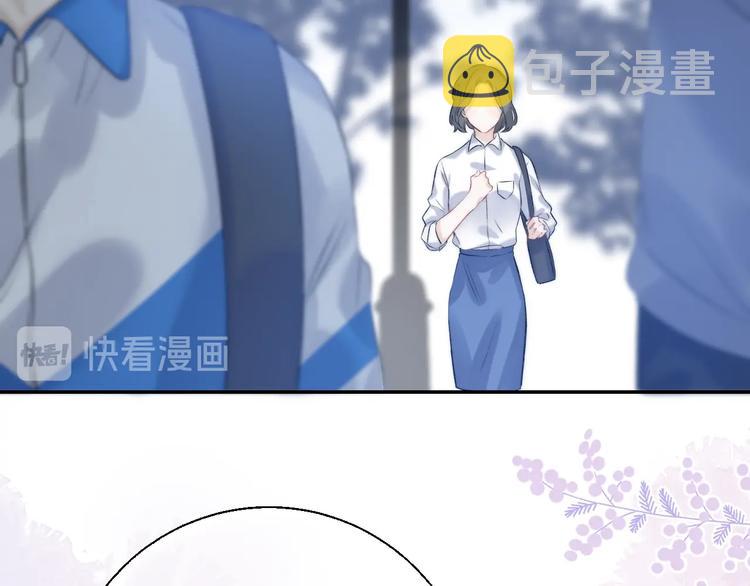 第72话 心底的期望84