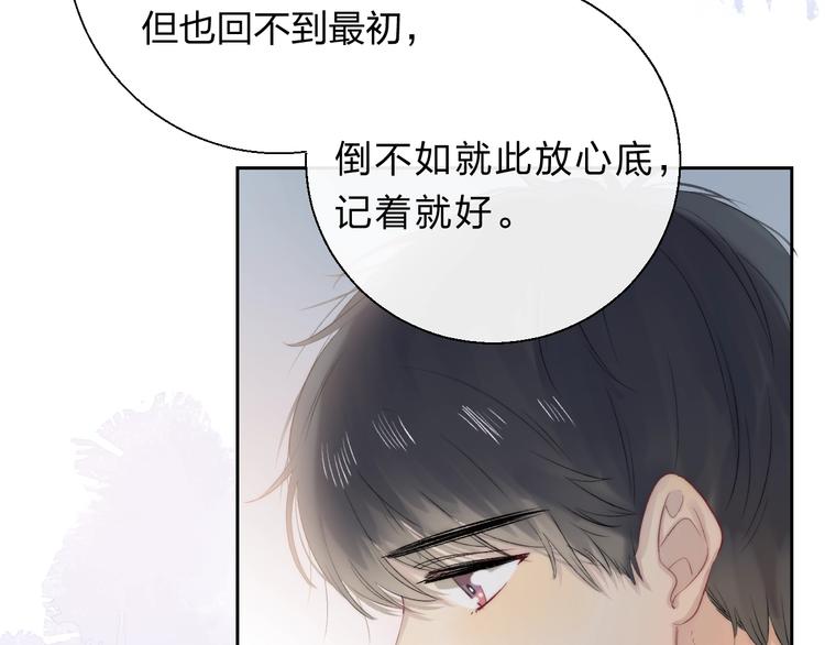 第79话 抉择之时37