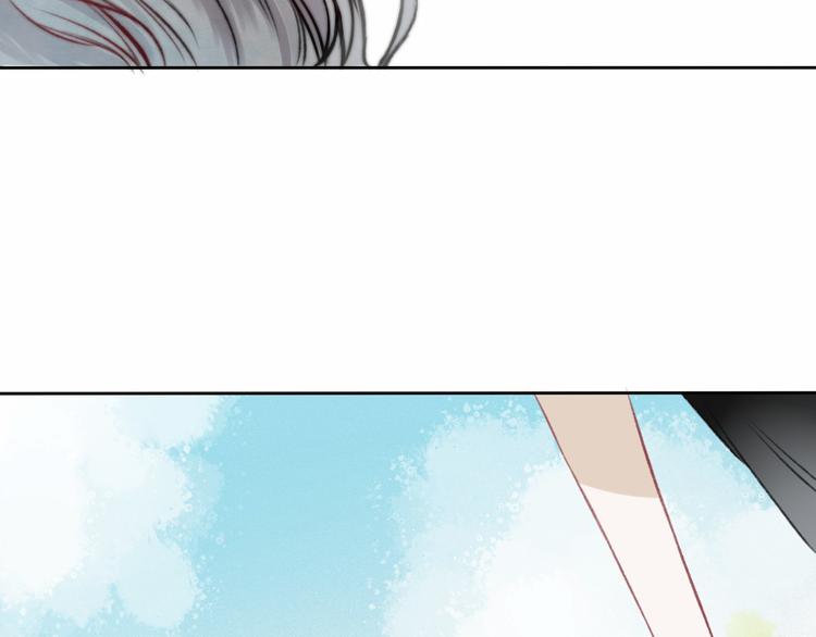 第2话 聊得来的朋友44