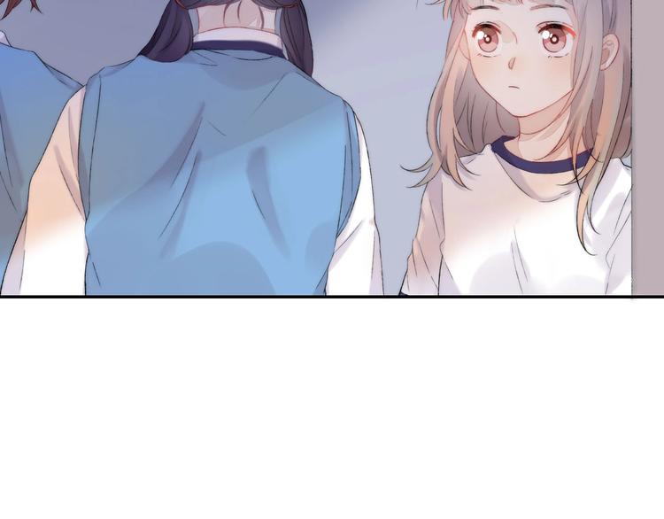第44话 摇摇欲坠100