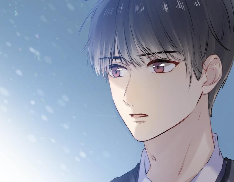 第72话 心底的期望17