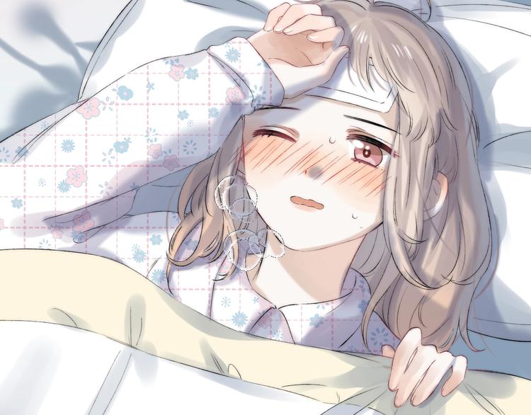 第67话 了断61