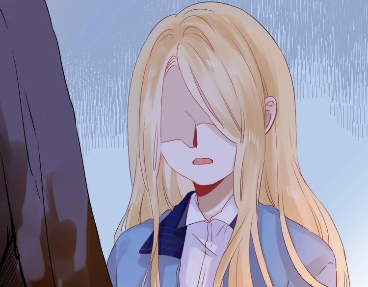 第51话 草莓牛奶55