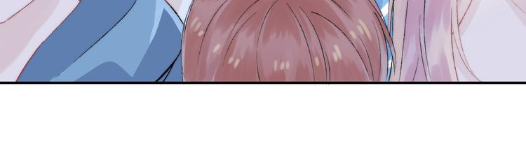 第30话 抓紧我的手80