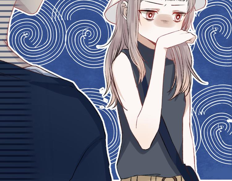 第13话 意外接触！99