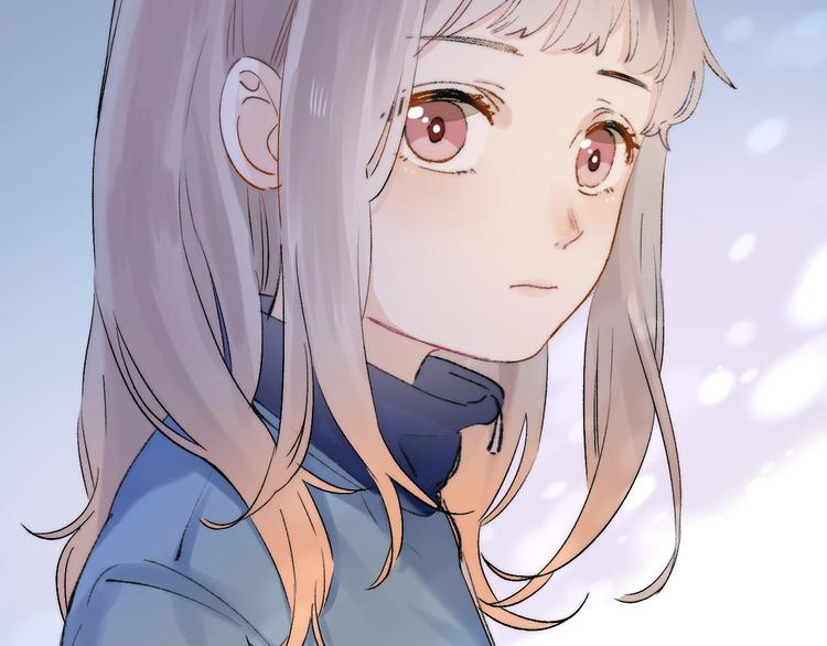 第51话 草莓牛奶119