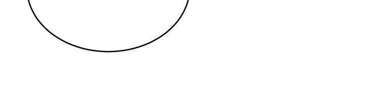 第7话 我是她的唯一105