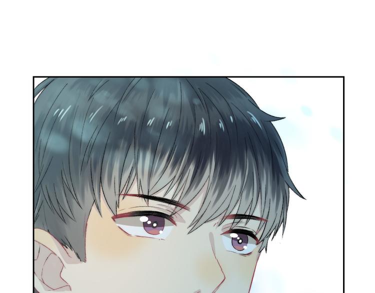 第32话 更进一步的心情81