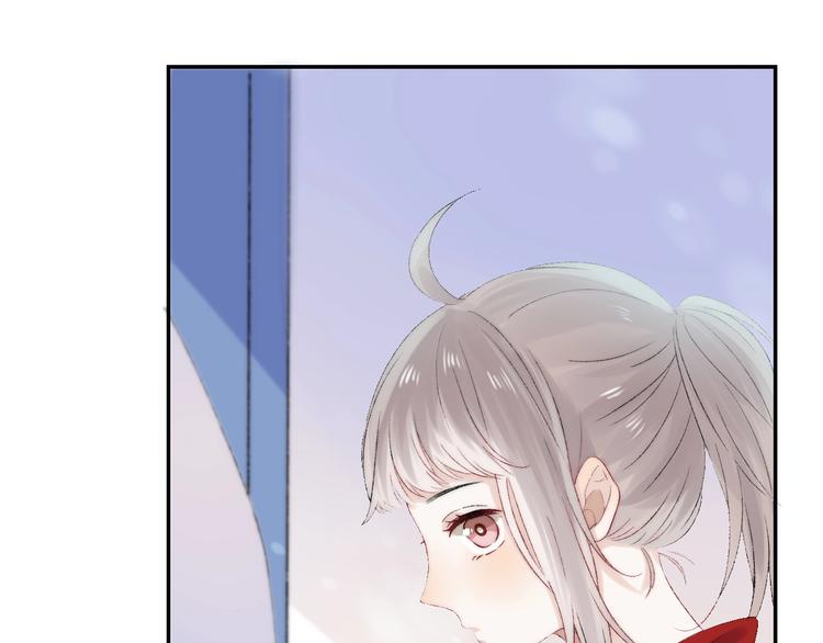 第41话 接力赛10