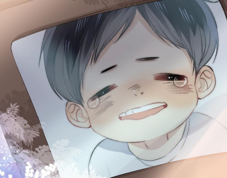 第78话 迈出的那一步？27