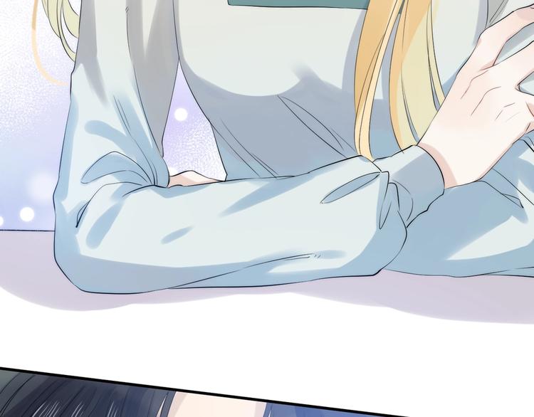 第61话 真实的我68