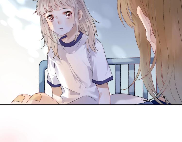 第43话 听不见的告白75