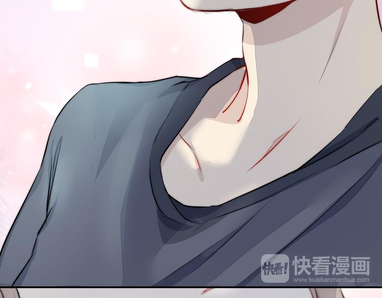 第14话 睡不着的夜晚99