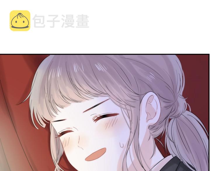 第54话 这一次，为自己76