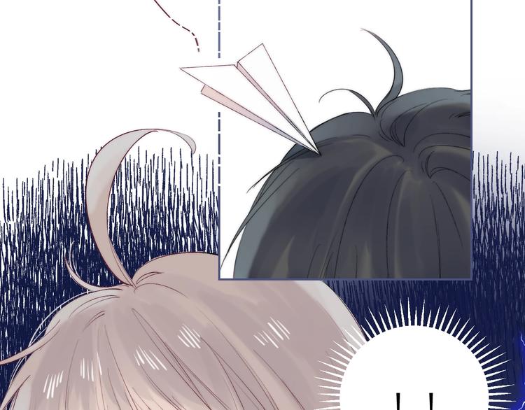 第83话 悸动的心情4