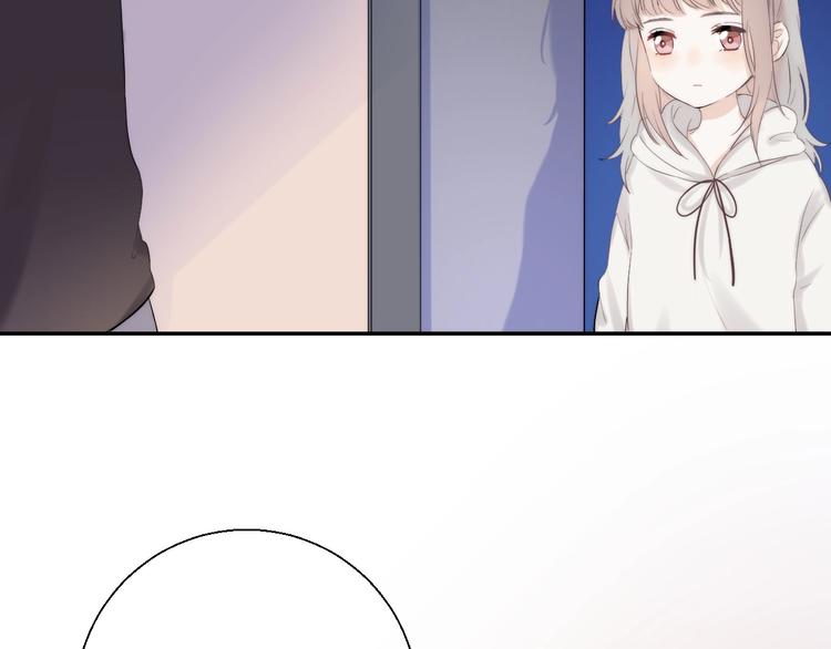 第53话 贪心128
