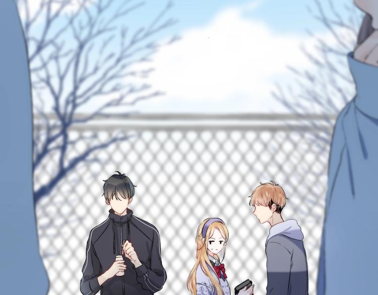 第81话 正确的“牛角尖”12