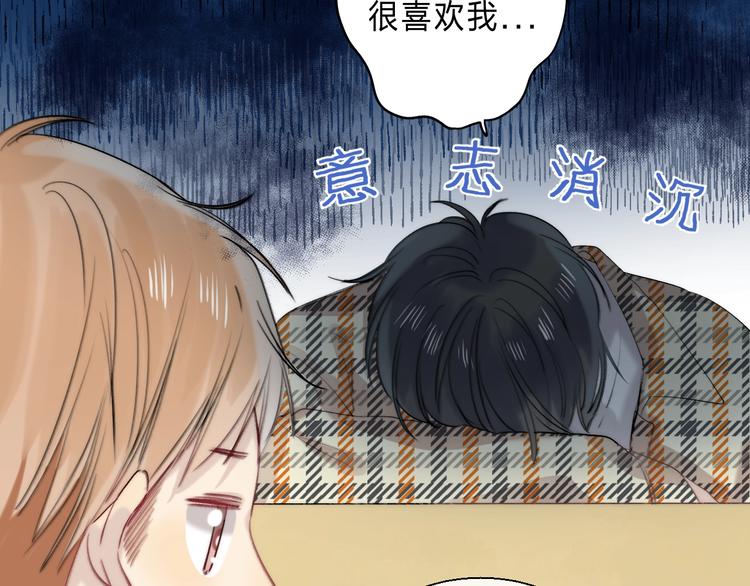 番外 更像情侣的方式？22