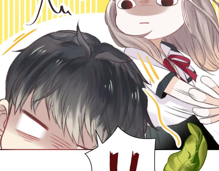 第5话 追赶的步伐79