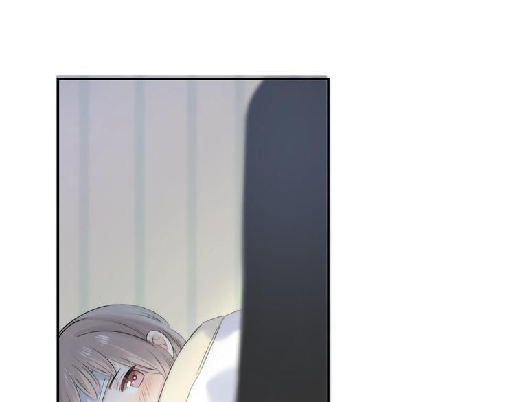 第68话 不再逃避63