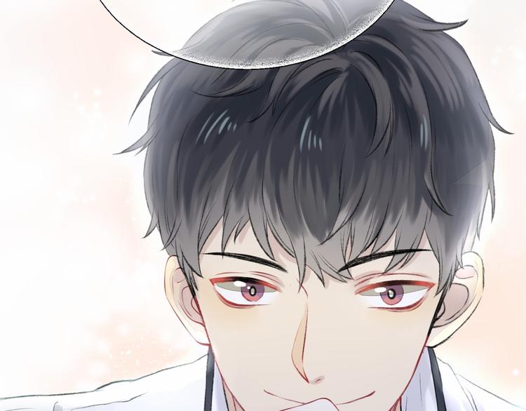 第1话 突如其来的悸动145