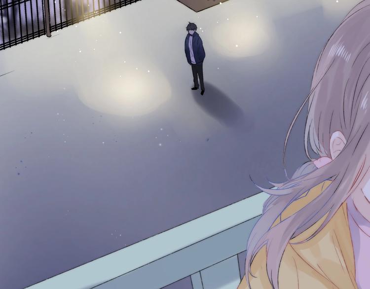 第47话 约定97