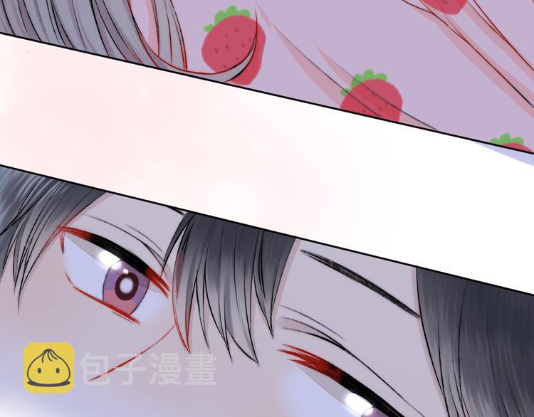 第14话 睡不着的夜晚89