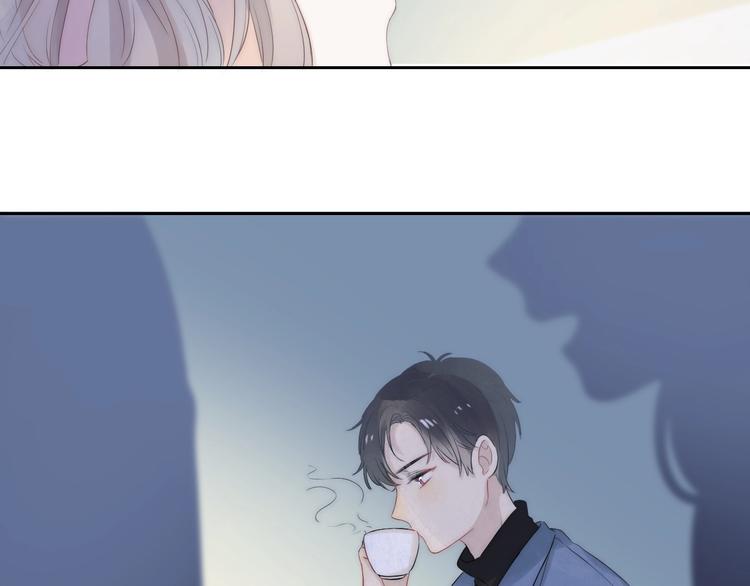 第59话 “修罗场”104