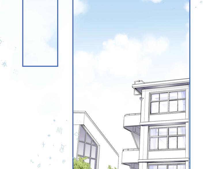 第53话 贪心154