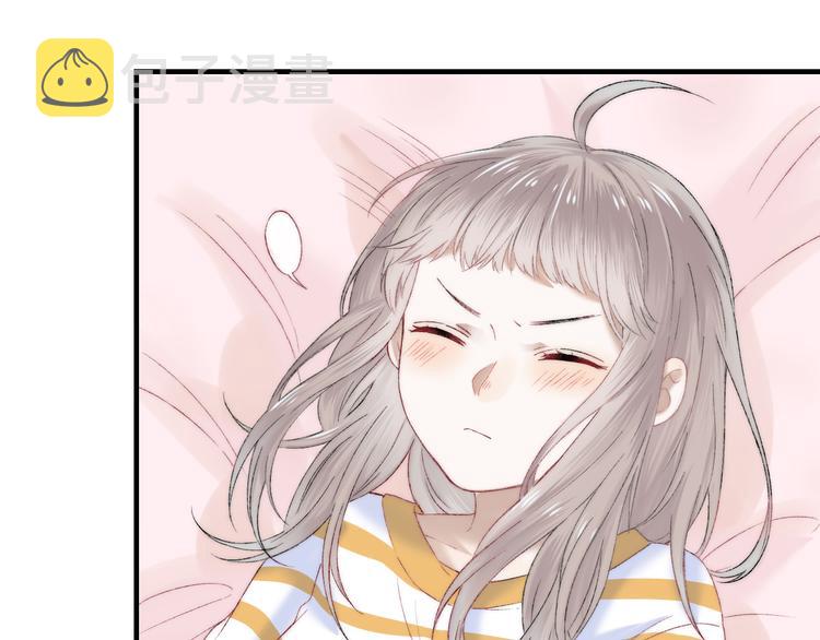 第31话 无言的担心120