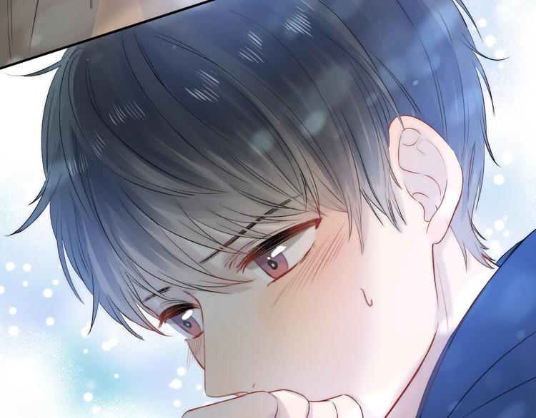 第65话 真心话47