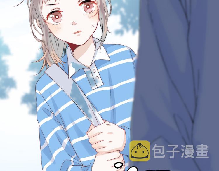 第31话 无言的担心62