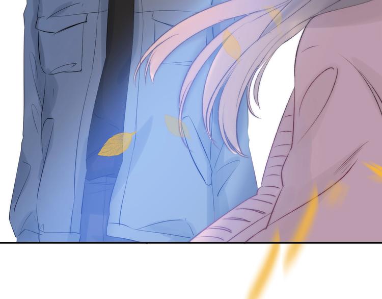 第60话 看着我！60