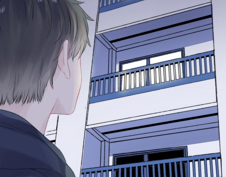第47话 约定102