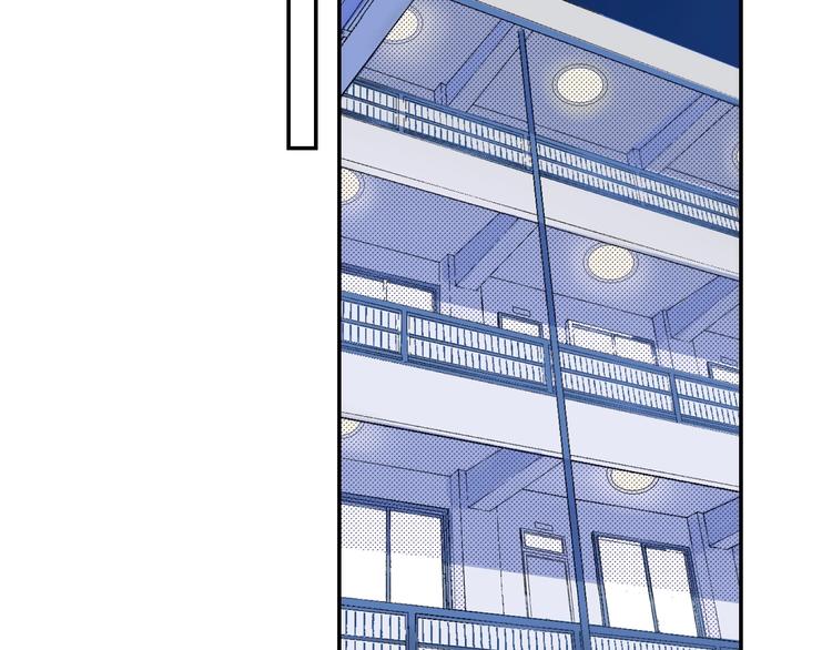 第37话 他是“甘蔗男”？128